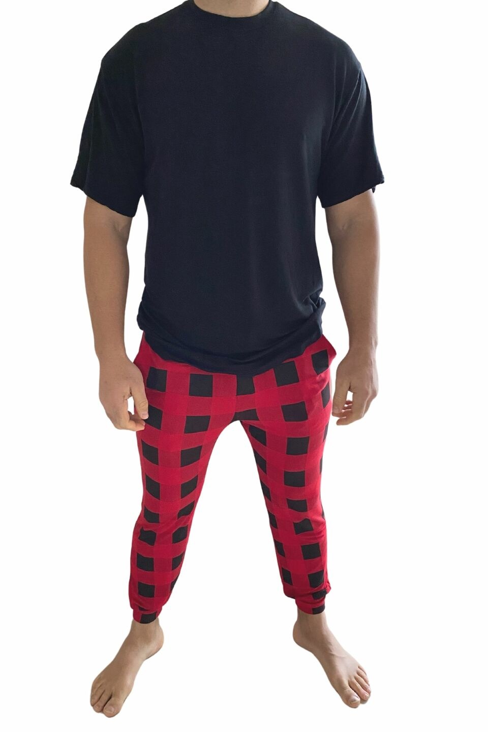 priv Priv Signature Sleep Set- buffalo check