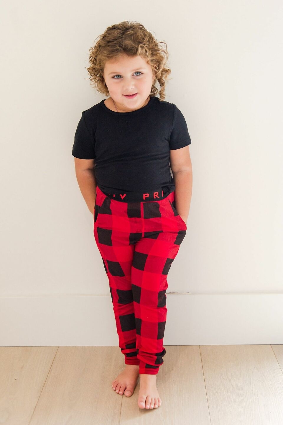 priv Kids Priv Signature Sleep Set priv Kids Priv Signature Sleep Set