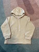 Little Lott Clothing Co. French Terry Hoodie