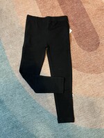Little Lott Clothing Co. Little Leggings