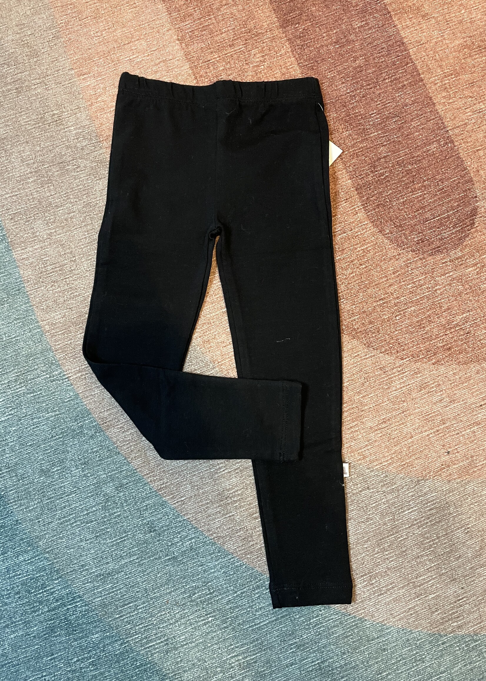 Little Lott Clothing Co. Little Leggings