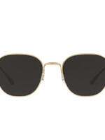 Shady Lady Eyewear Payton Sunglass