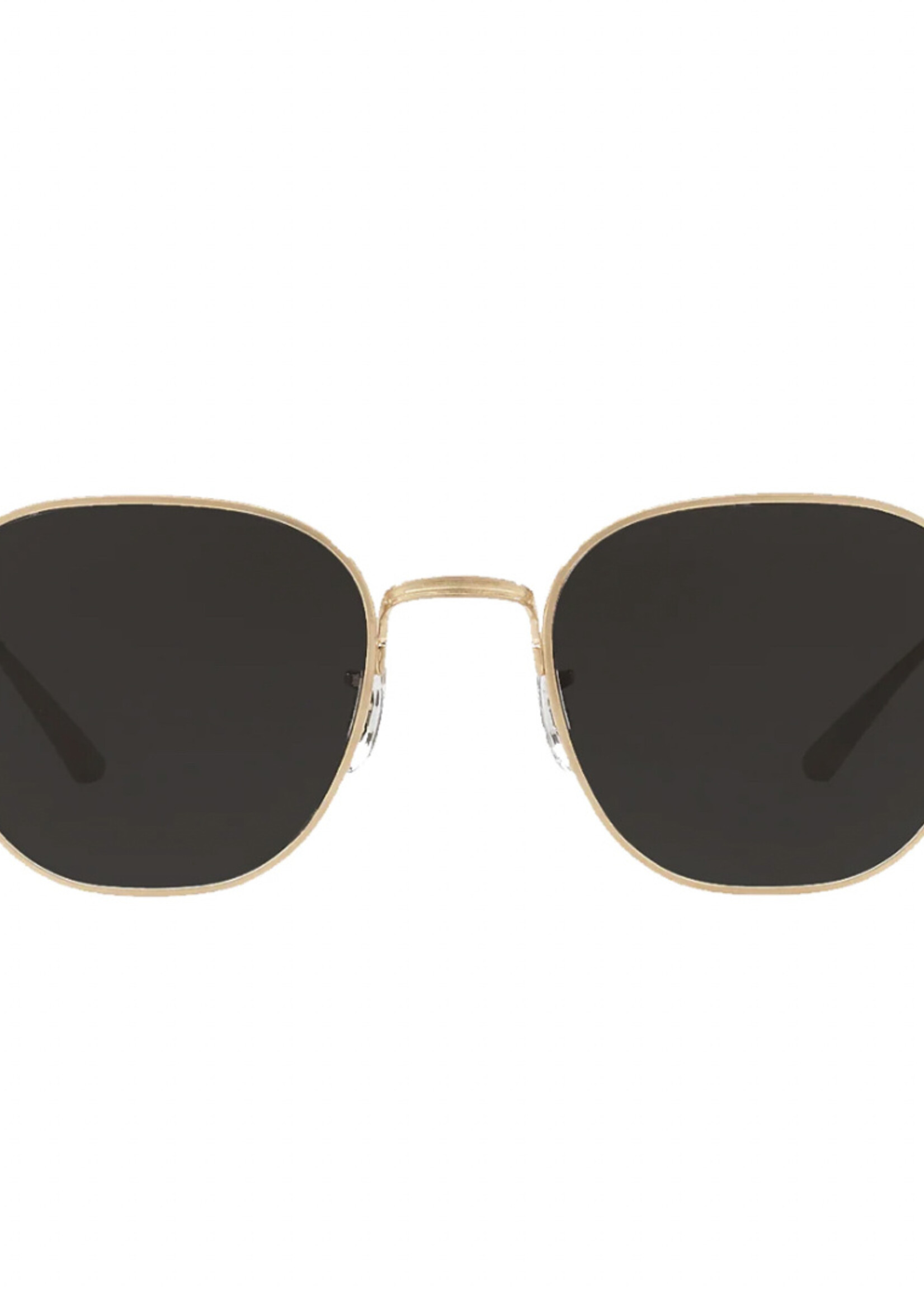 Shady Lady Eyewear Payton Sunglass