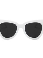 Shady Lady Eyewear Hayley Sunglass