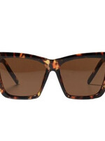 Shady Lady Eyewear Gwen Sunglass