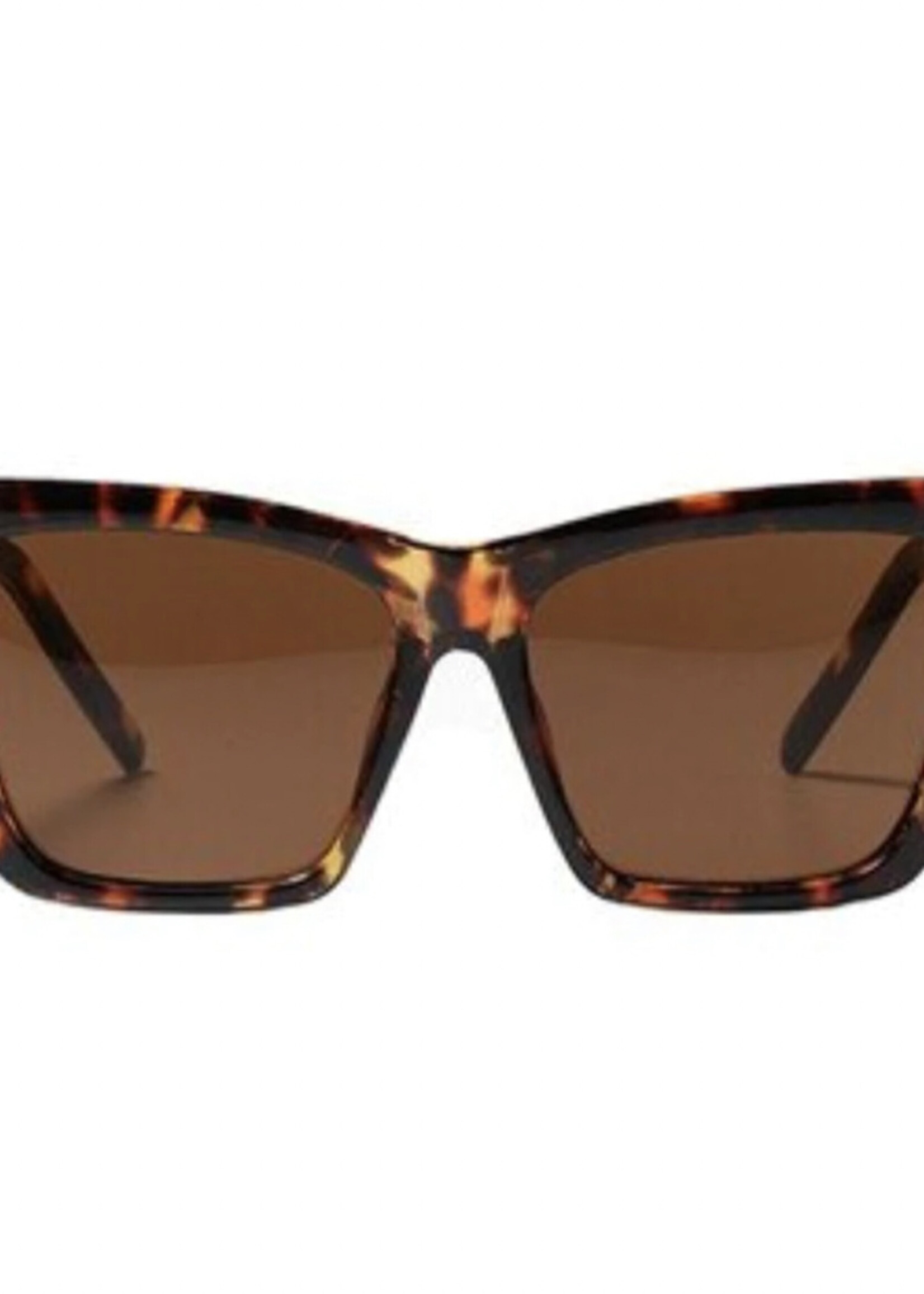 Shady Lady Eyewear Gwen Sunglass