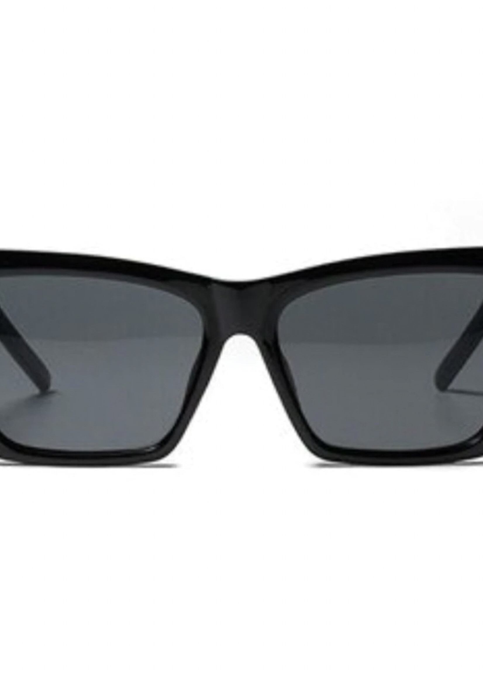 Shady Lady Eyewear Gwen Sunglass