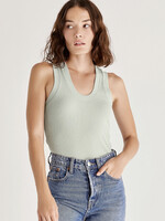 Z Supply Sirena Rib Tank