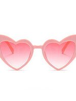 Shady Lady Eyewear Lovely Sunglass