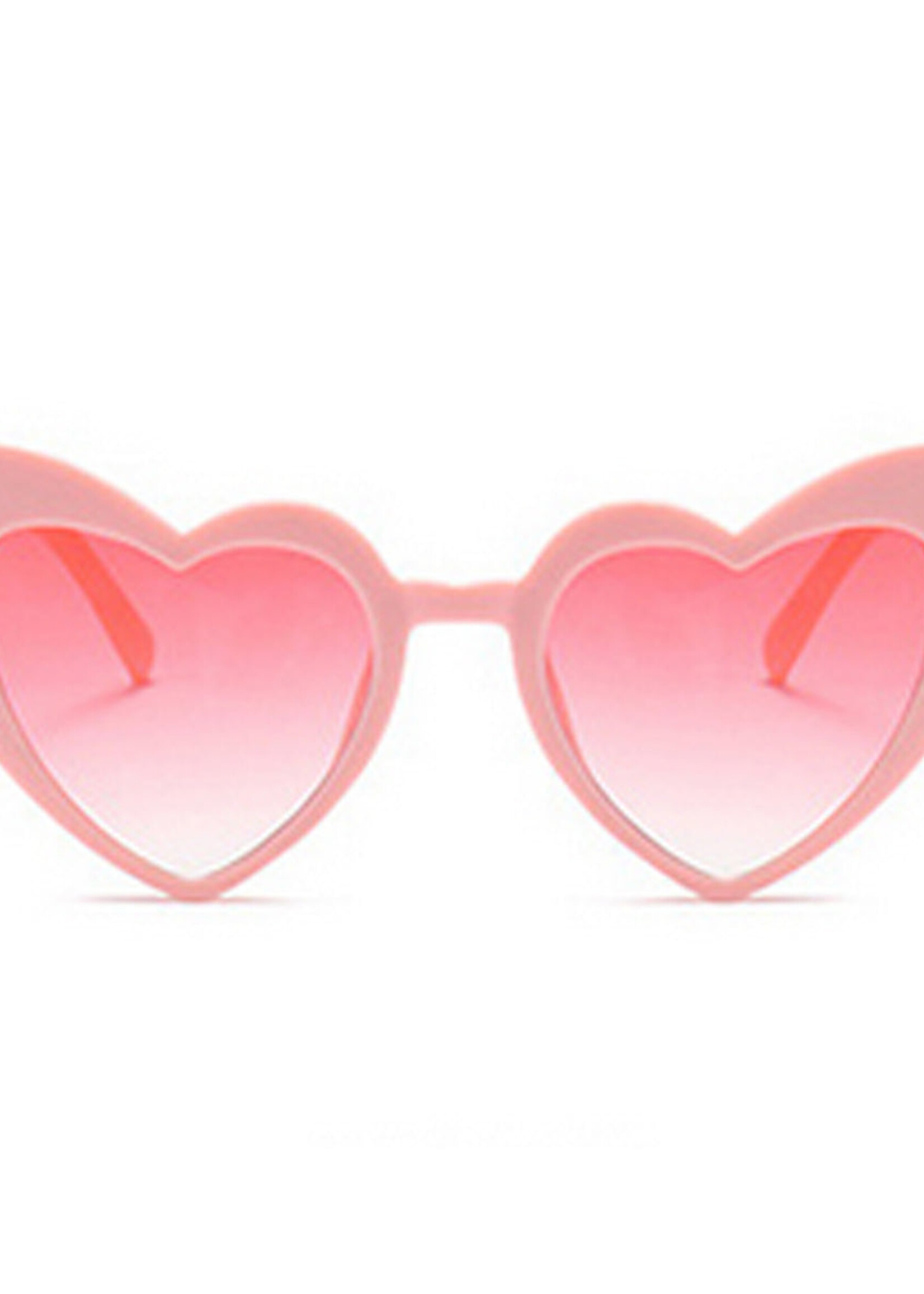 Shady Lady Eyewear Lovely Sunglass