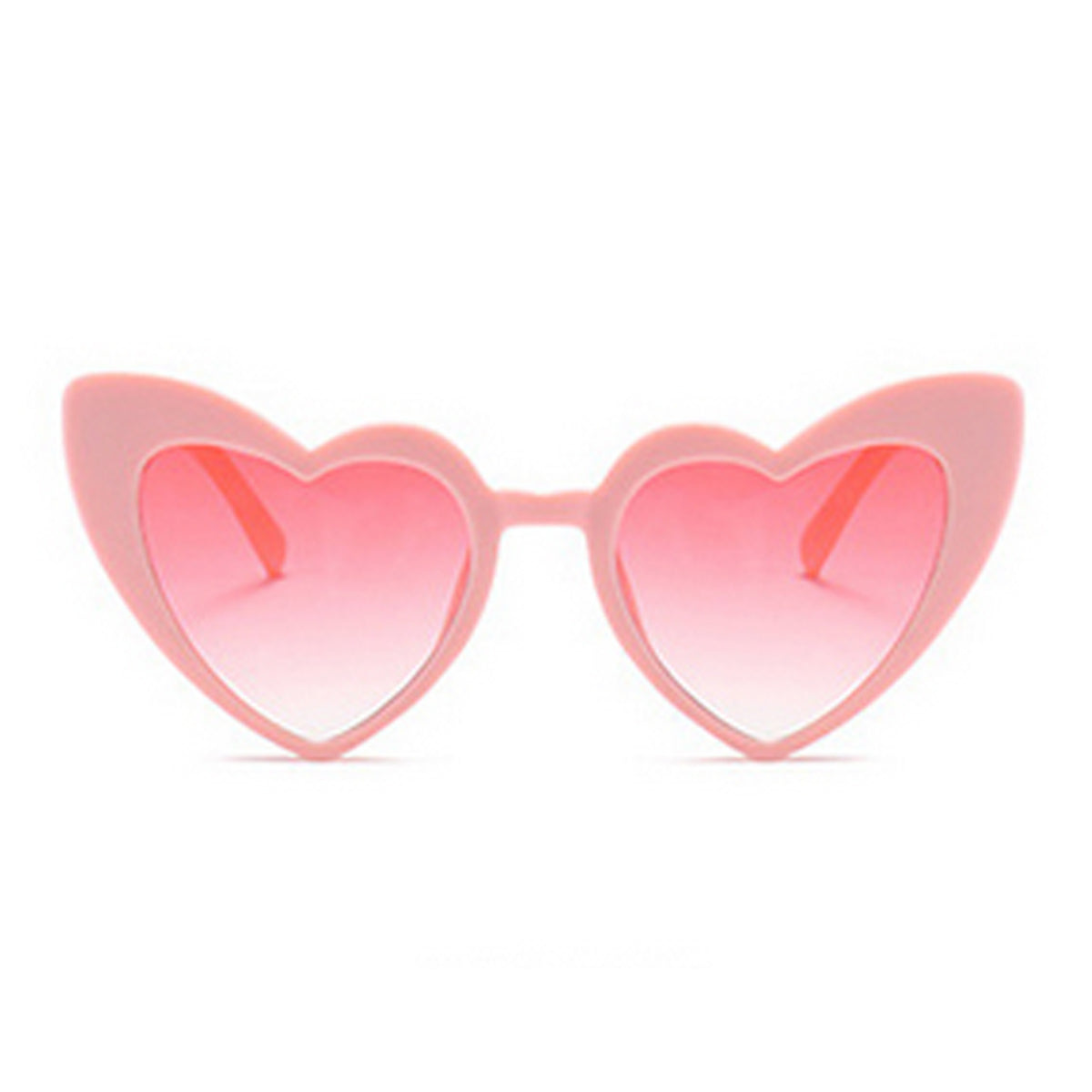 Shady Lady Eyewear Lovely Sunglass