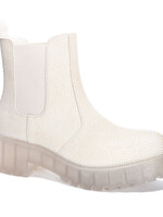 Chinese Laundry Margo Ankle Boot (two colors)