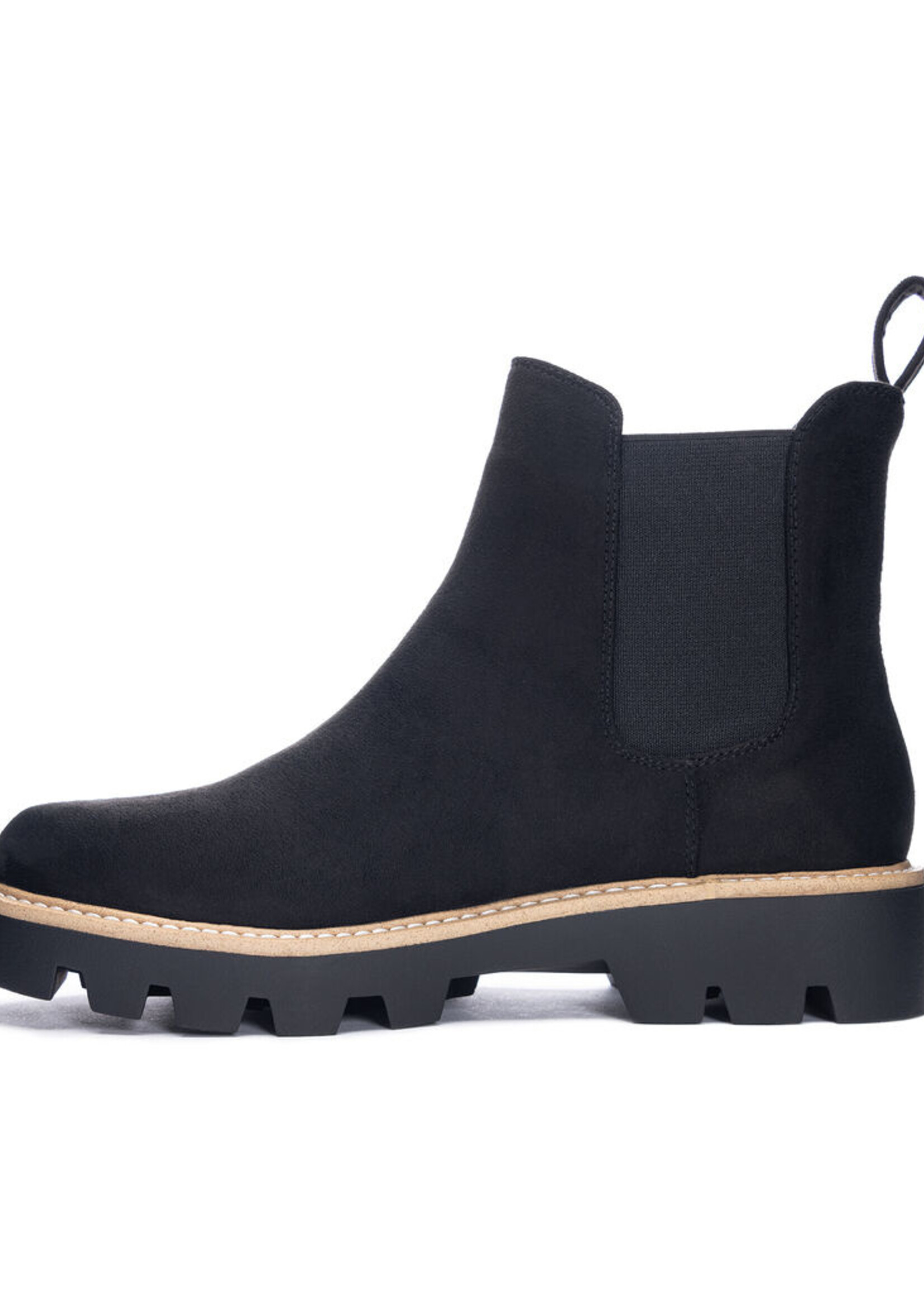 Chinese Laundry Piper Boot