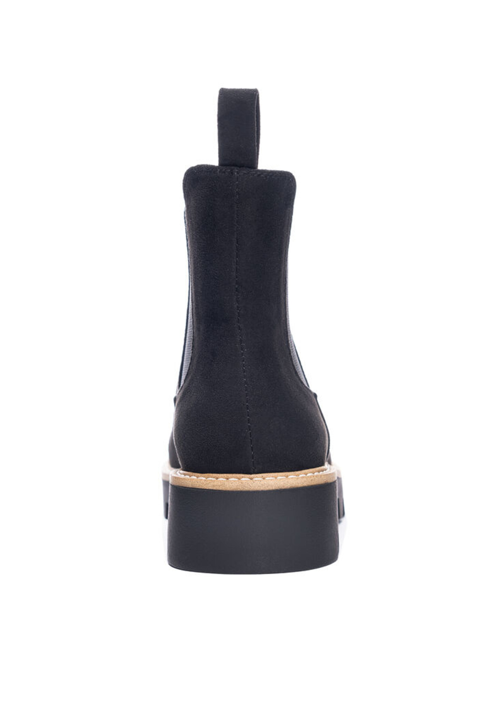 Chinese Laundry Piper Boot