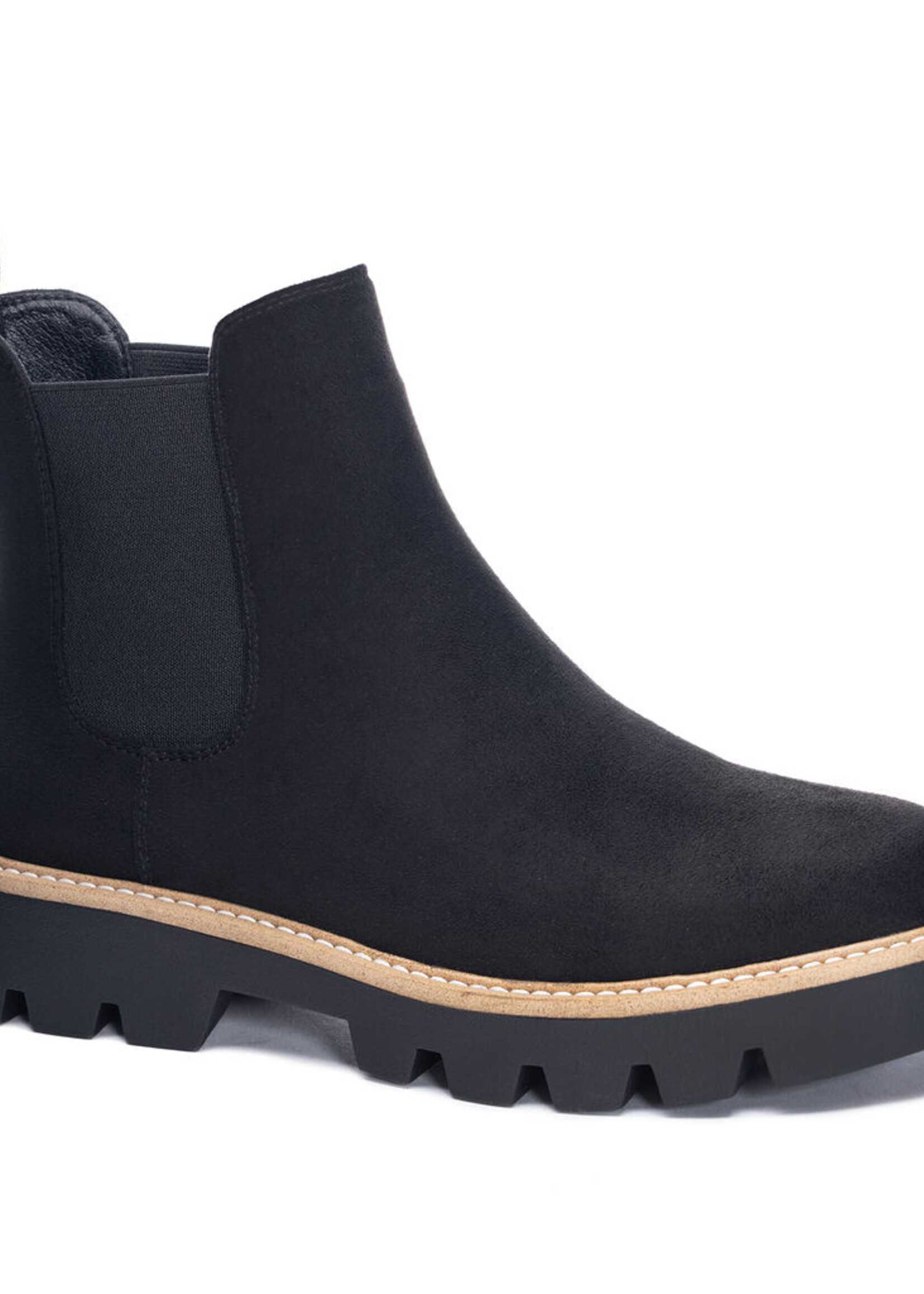 Chinese Laundry Piper Boot