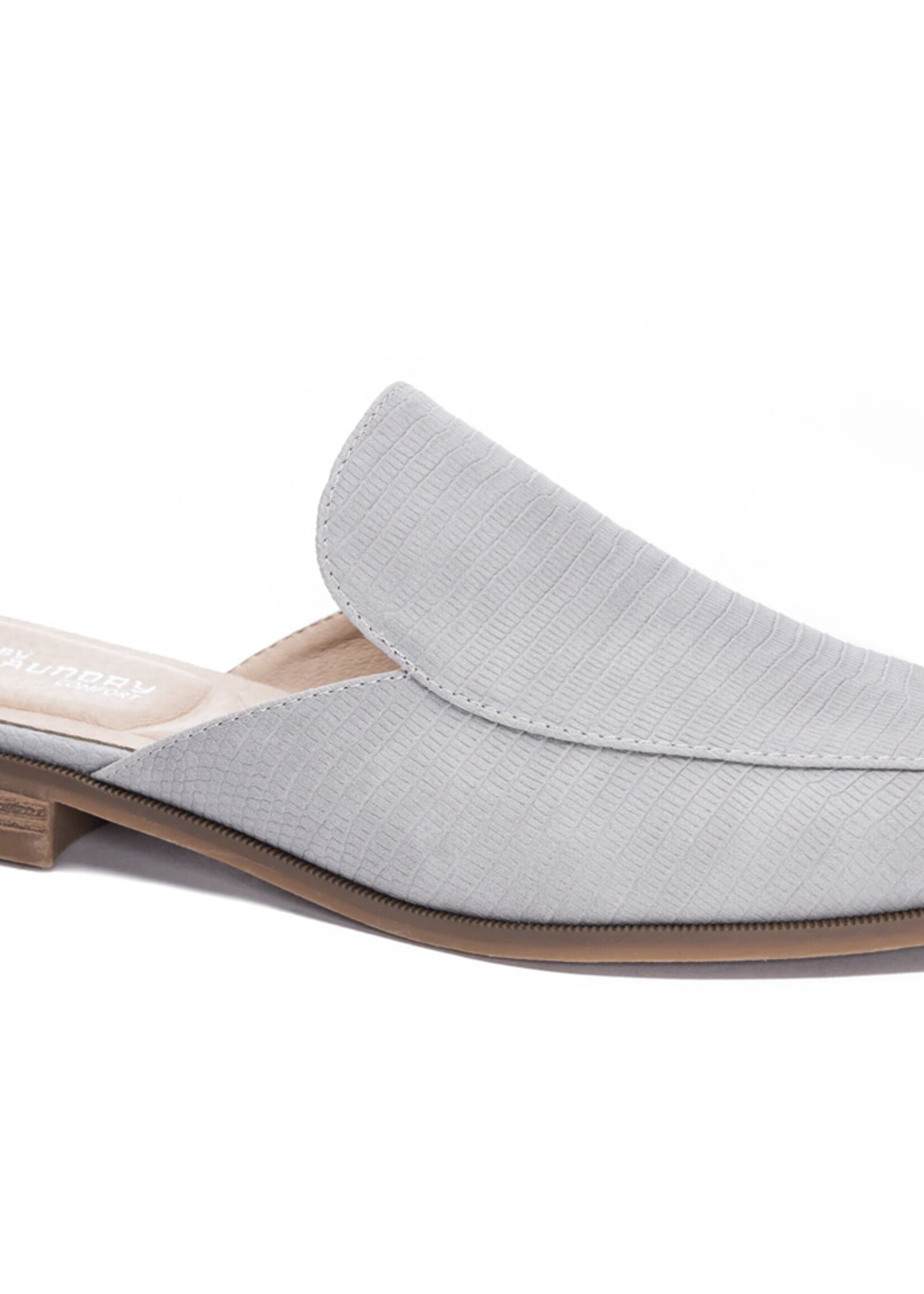 Chinese Laundry Softest  Mule