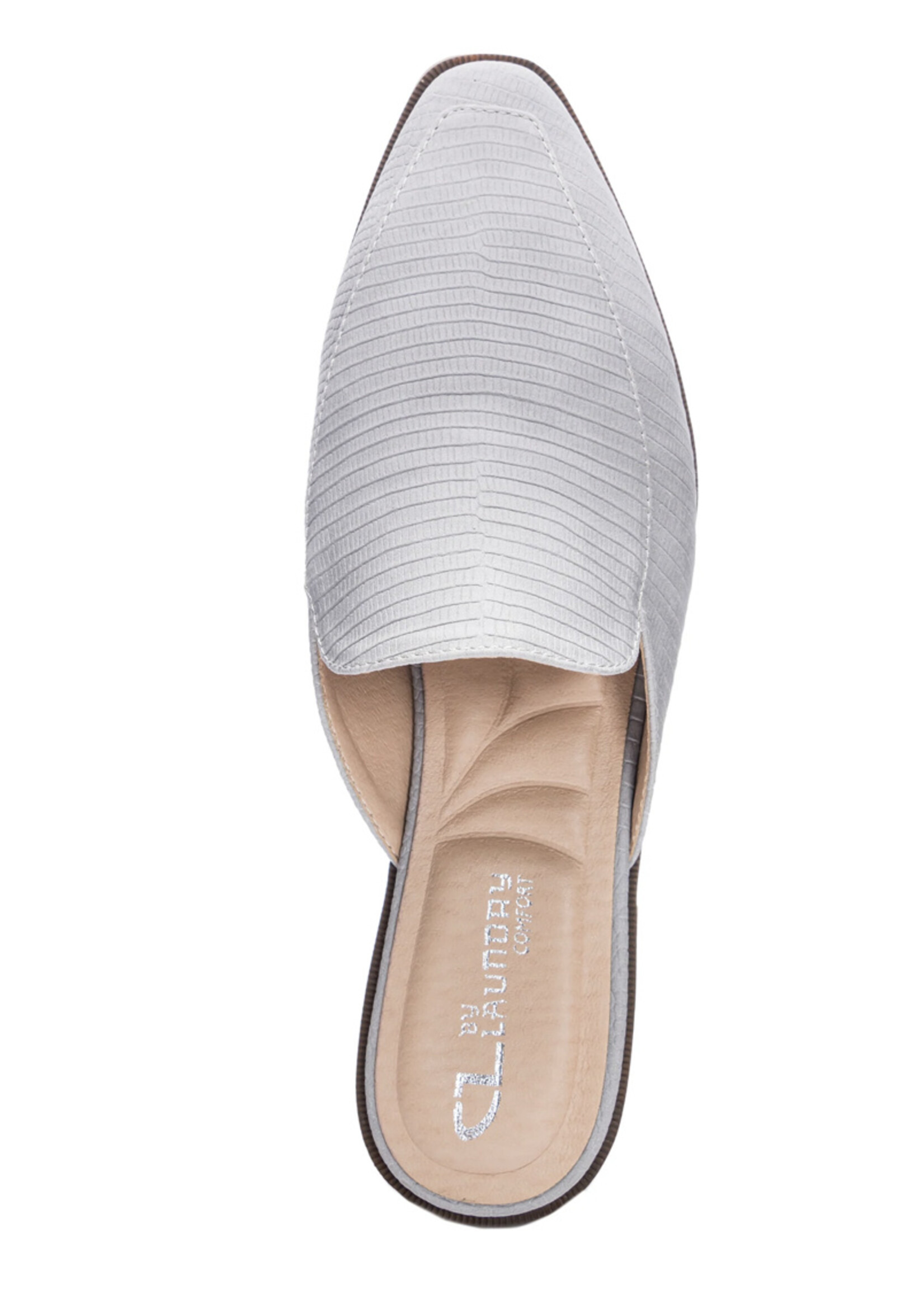 Chinese Laundry Softest  Mule