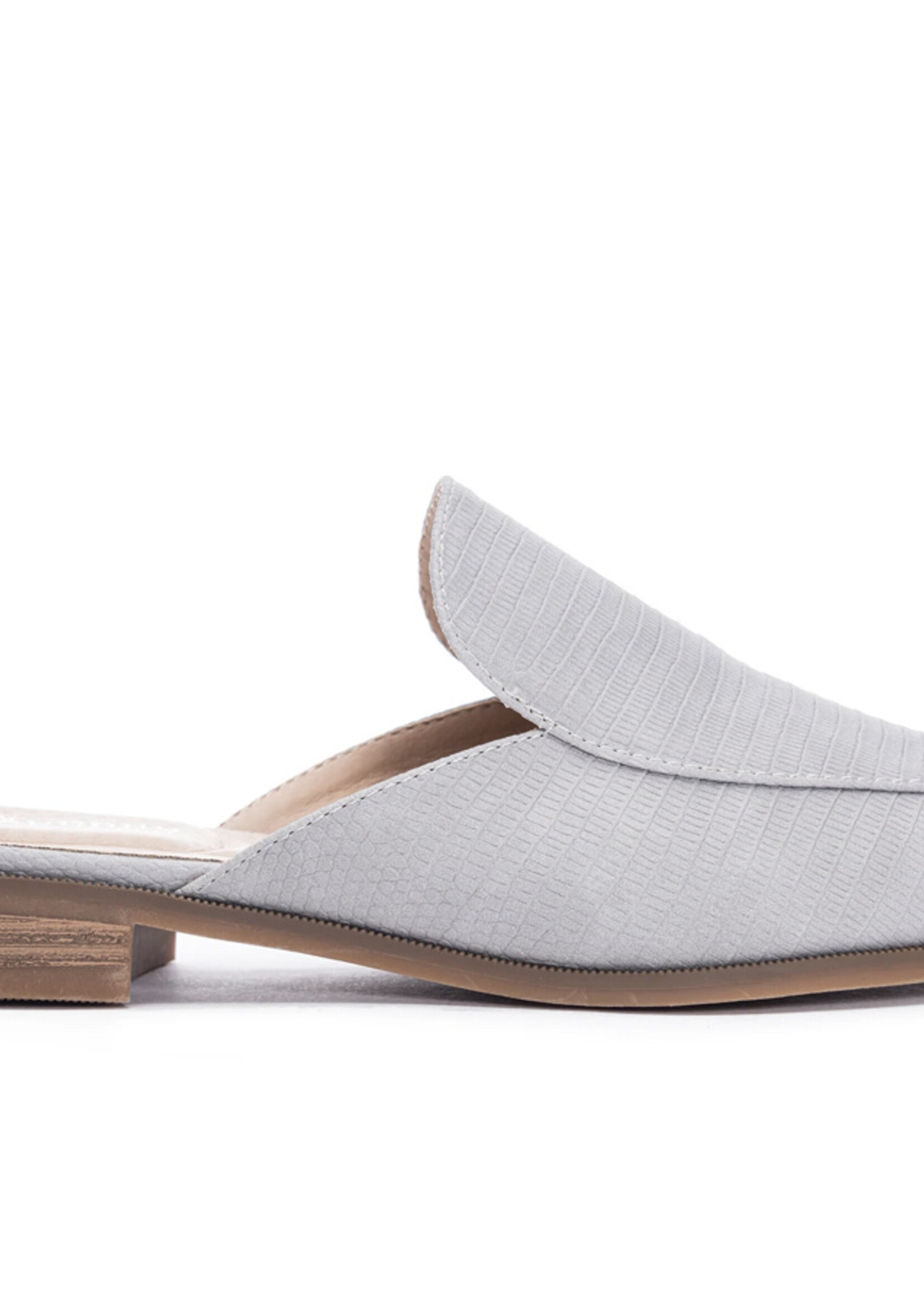 Chinese Laundry Softest  Mule