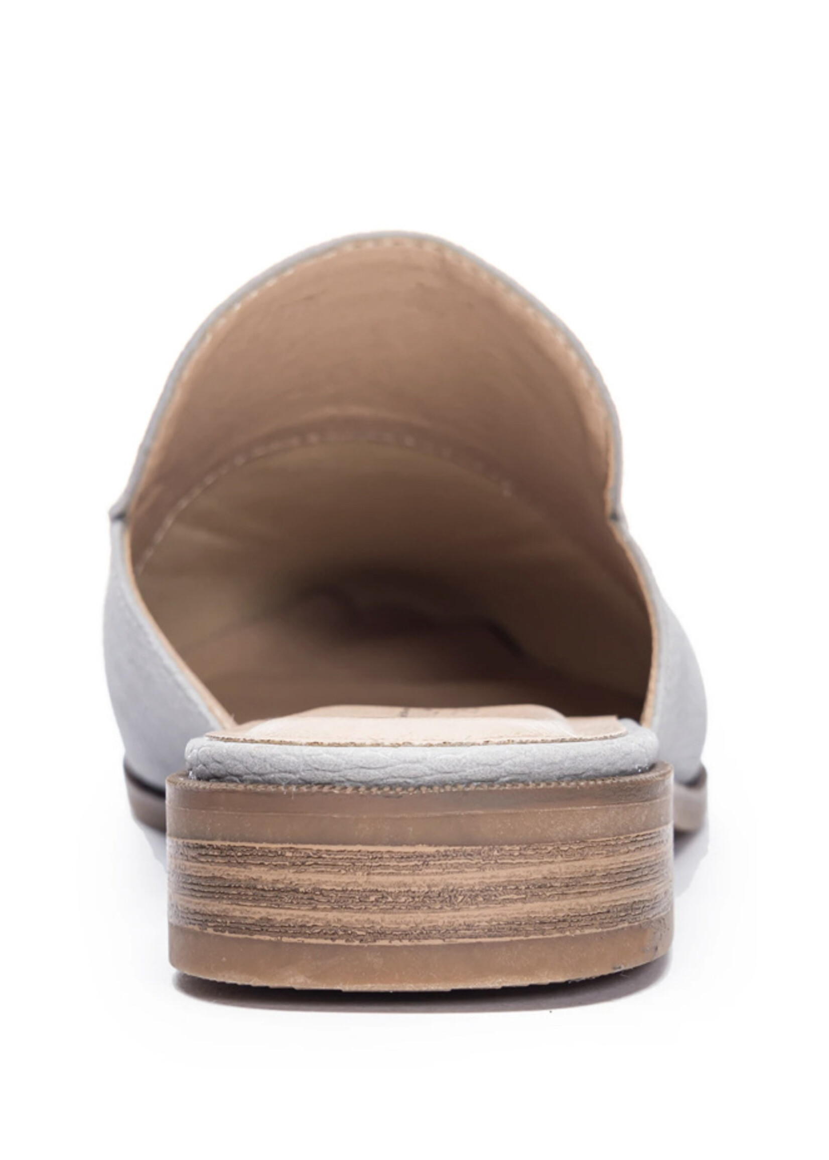 Chinese Laundry Softest  Mule