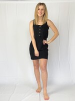 Jackson Rowe SanFran Dress
