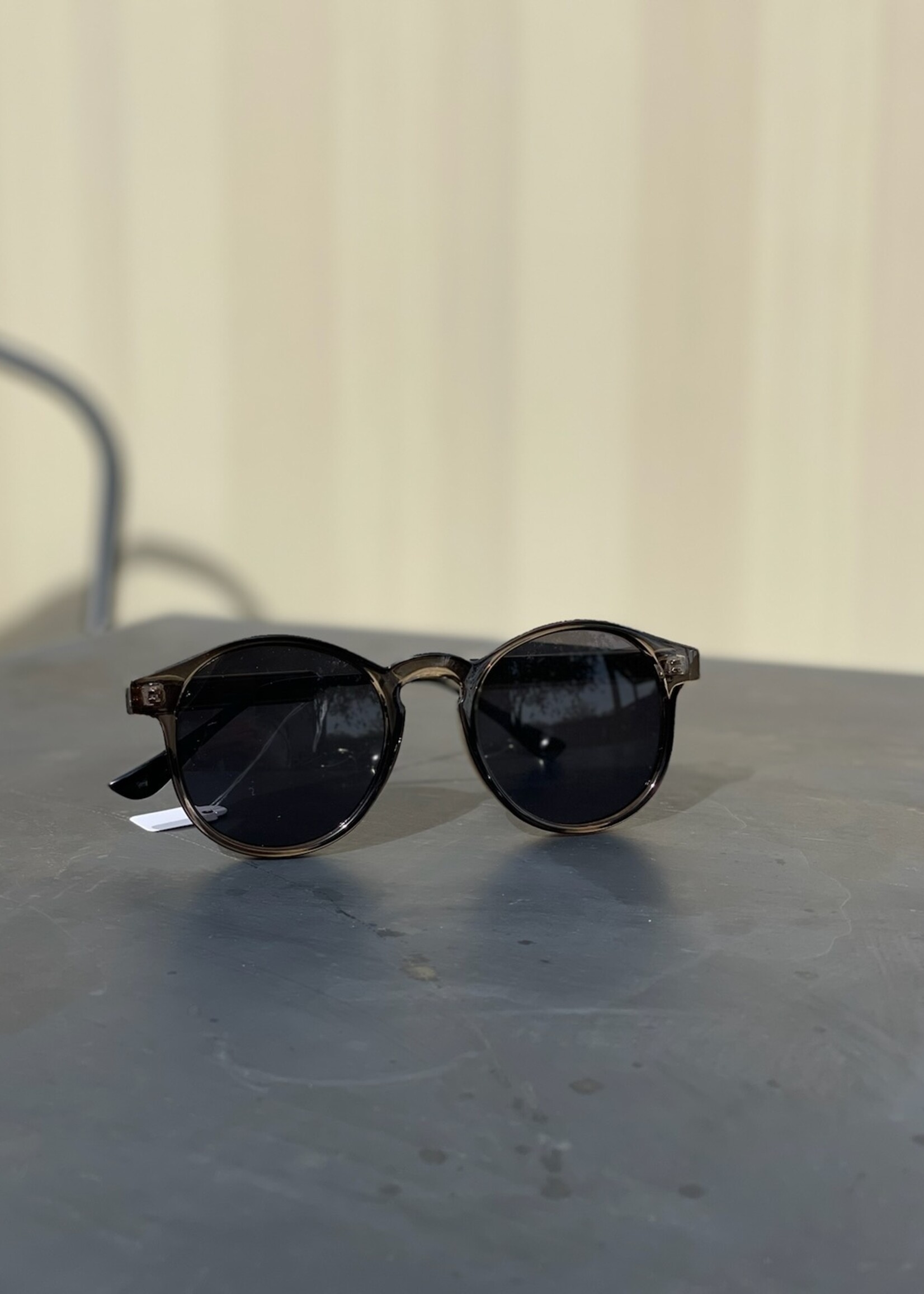 Shady Lady Eyewear Ashton sunglasses