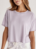 Z Supply Vintage Sleep Tee