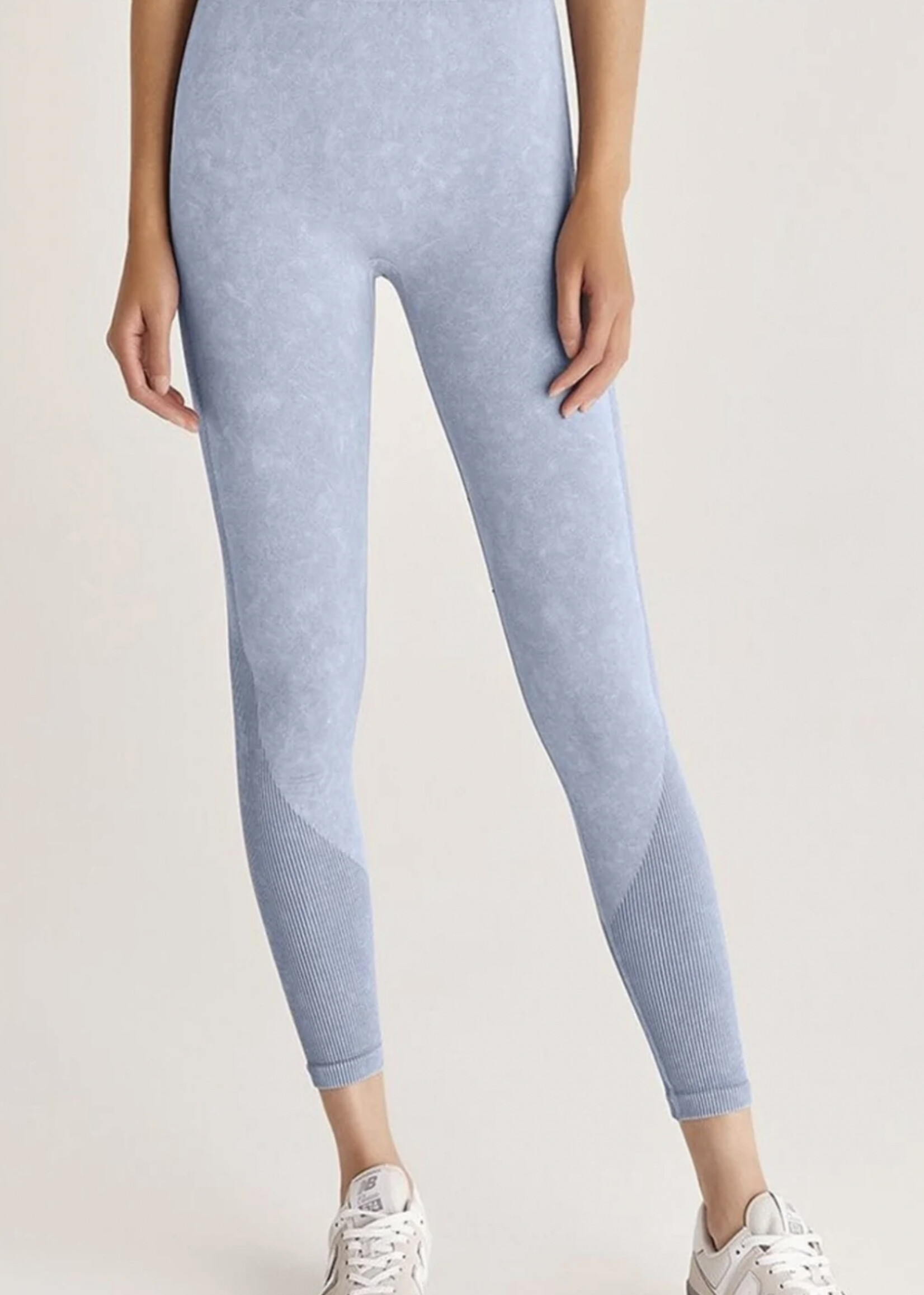 Z Supply Walk It Out Seamless Legging