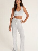 Z Supply Relaxed Rib Pant