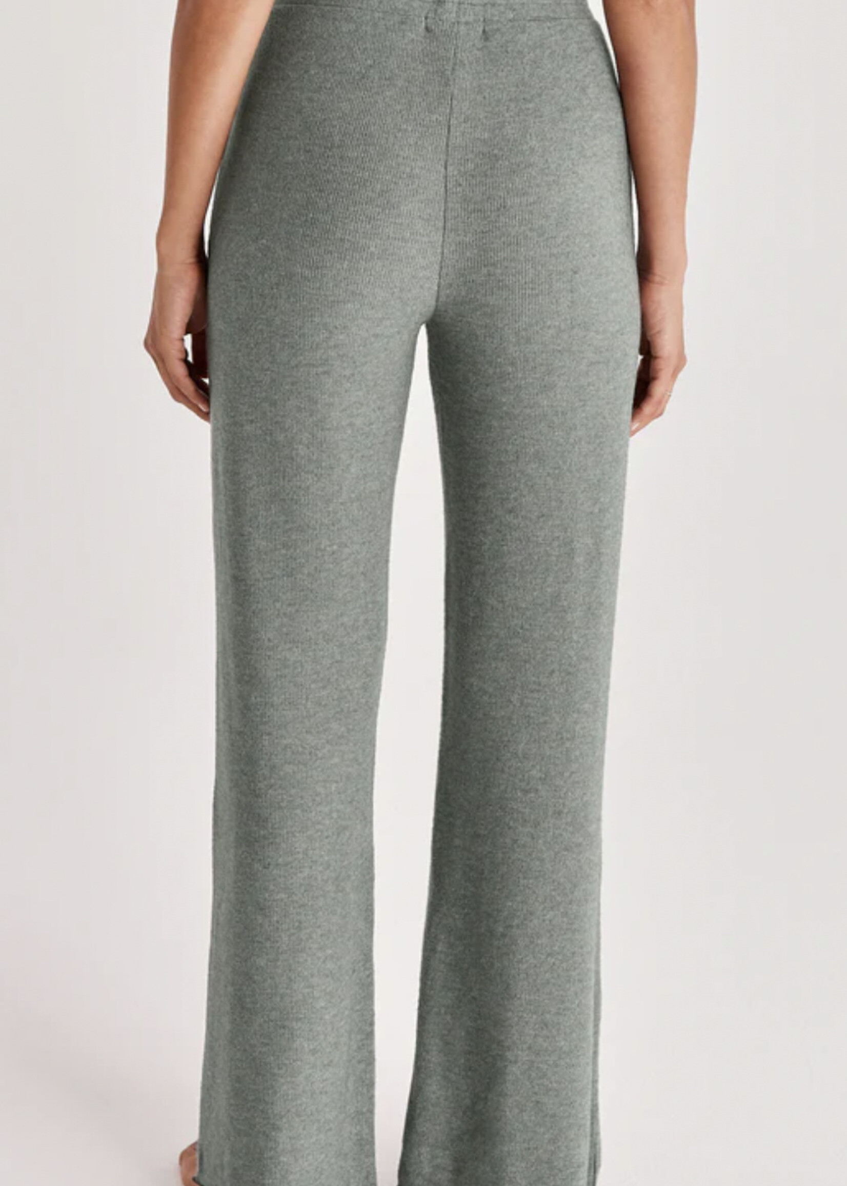 Z Supply Morning Rib Pant