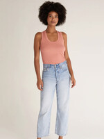 Z Supply The Sirena Rib Tank