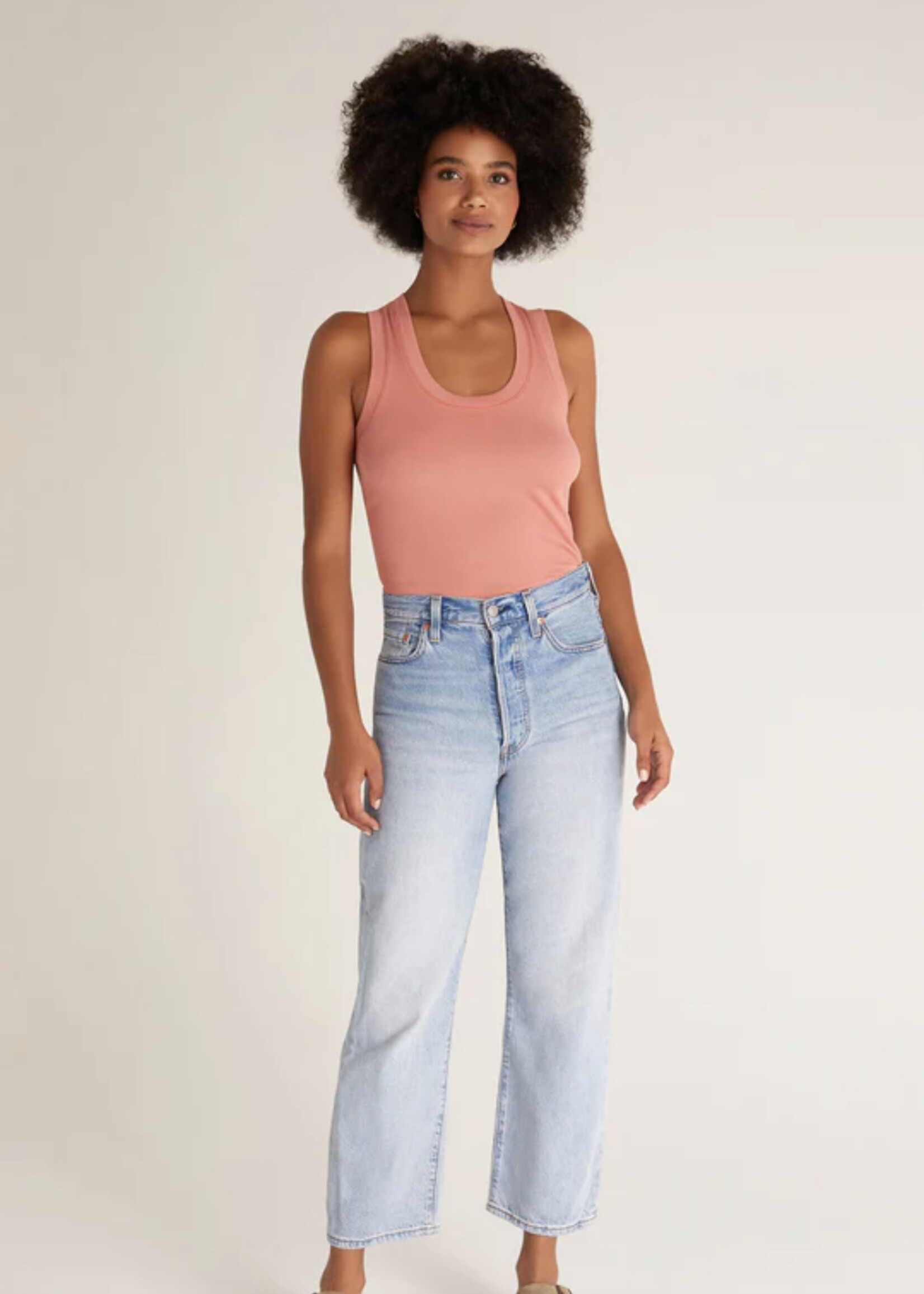 Z Supply The Sirena Rib Tank