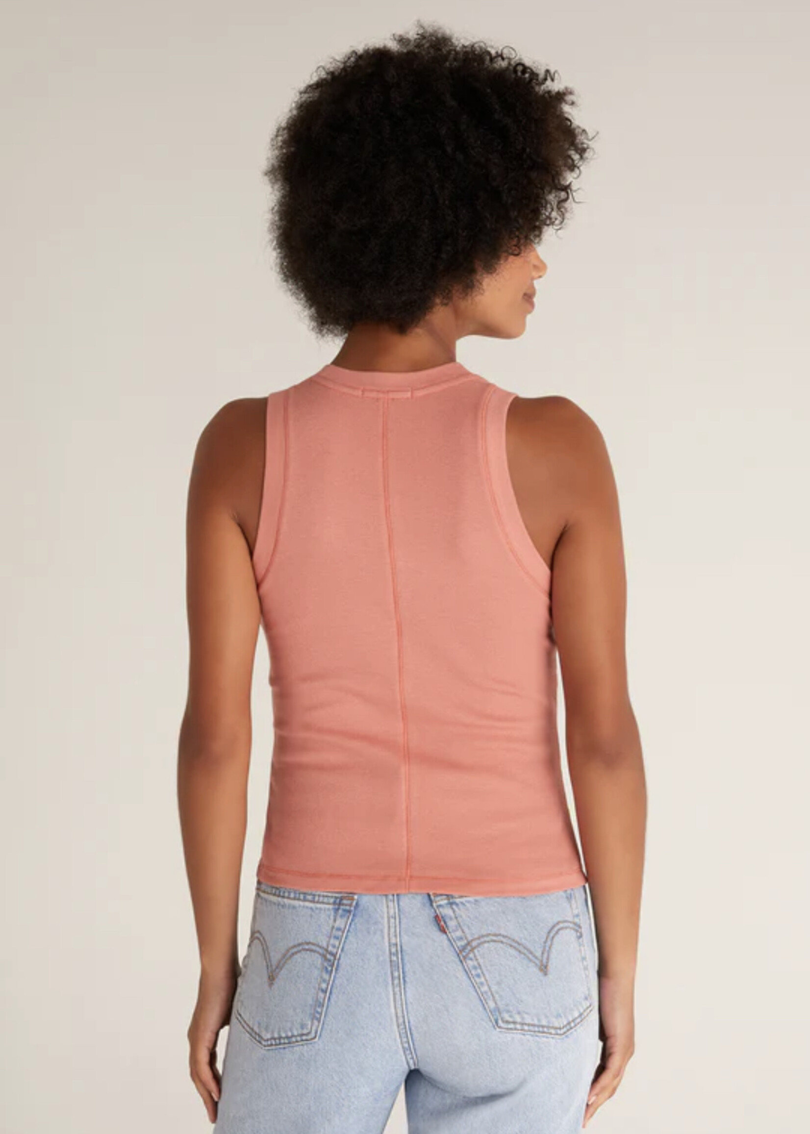 Z Supply The Sirena Rib Tank
