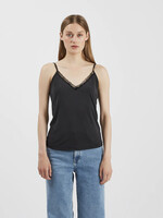 Minimum Sussie Top