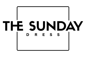 The Sunday Dress