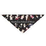 *Clearance* Pet Bandana