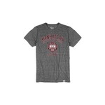 MSM Alumni T-shirt