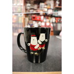 *Clearance* Various Majors Manny Mug