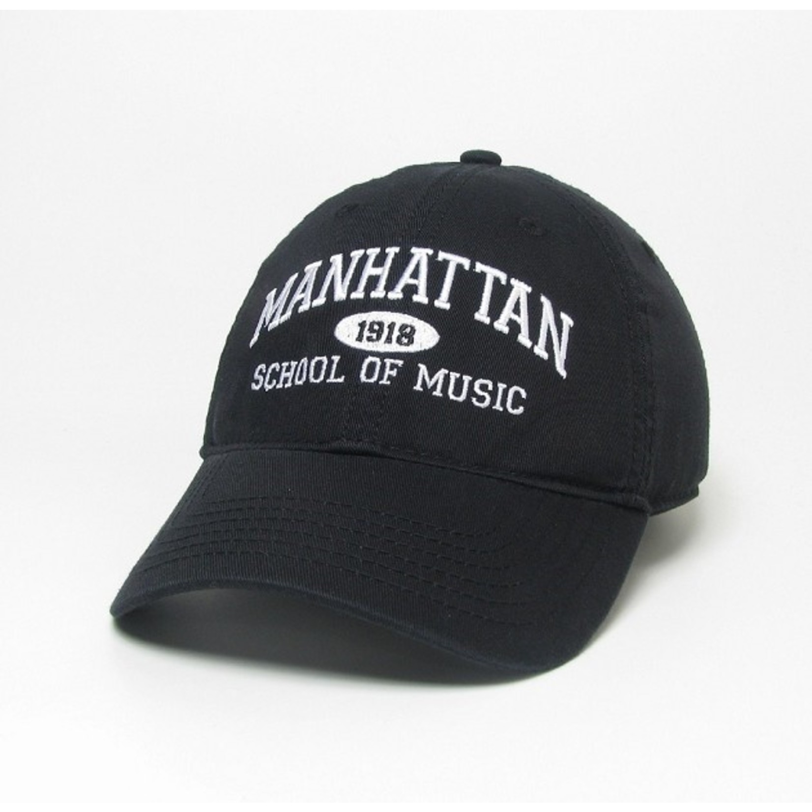 L2 MSM 1918 Cap (various colors)
