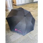 Umbrella: MSM 43" auto open