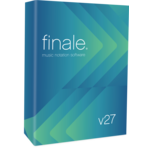 Finale Software