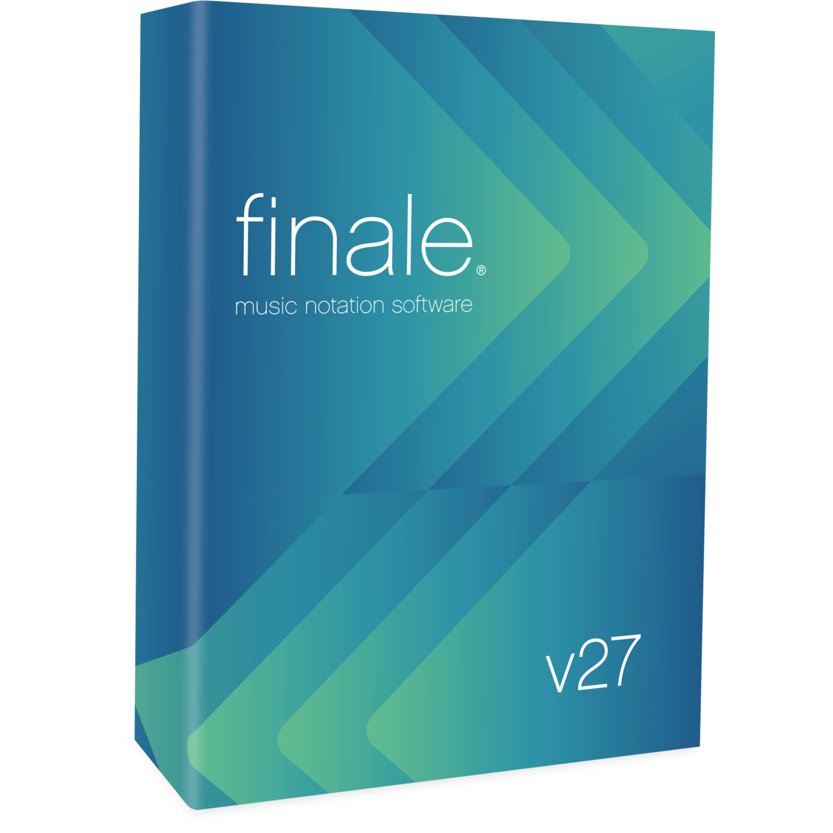 Finale Software
