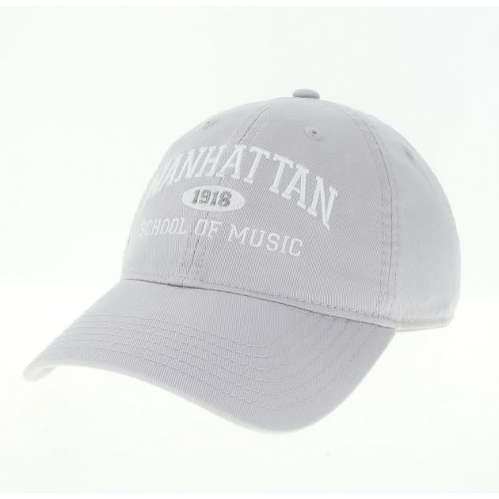L2 MSM 1918 Cap (various colors)