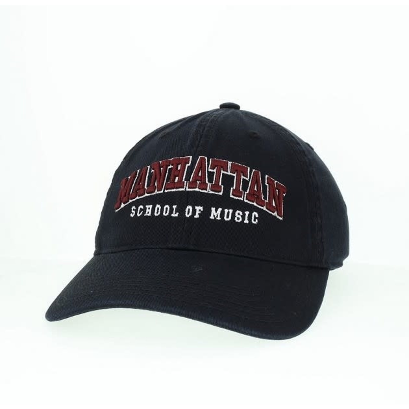 L2 MSM Raised Embroidery Hat (3 colors)