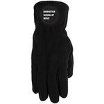 Neil Fleece Gloves