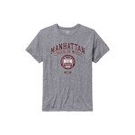 MSM Family T-shirts (grandparent, sister, etc.)