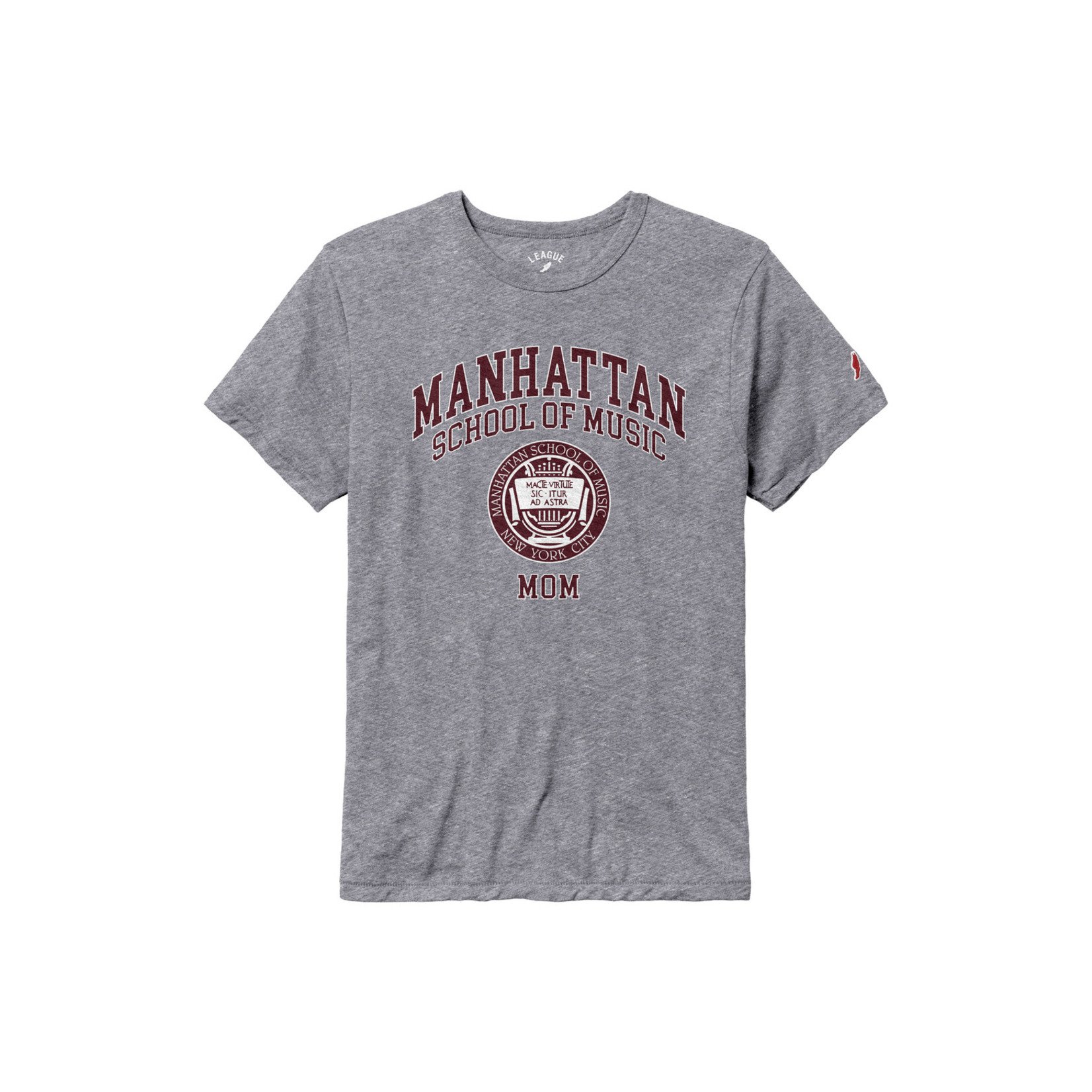 MSM Family T-shirts (grandparent, sister, etc.)
