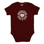 Kid/Baby Clothes (t-shirt or onesie)