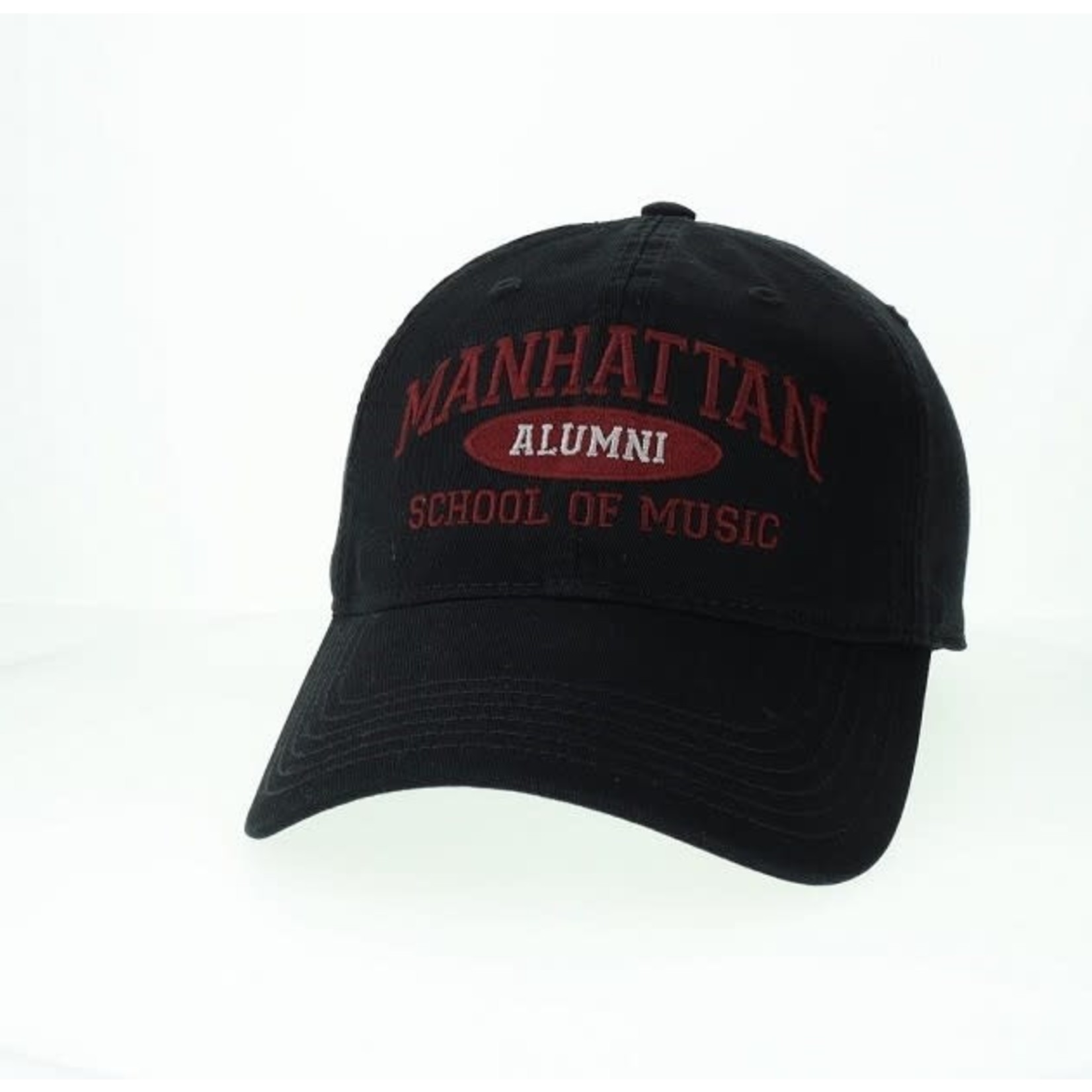 MSM Alumni Cap