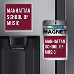 Various MSM & Manny Magnets