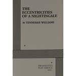 Williams: Eccentricities of a Nightingale FINAL SALE CLEARANCE